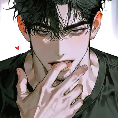 Profile image of 정무강