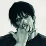 Profile image of 정무강