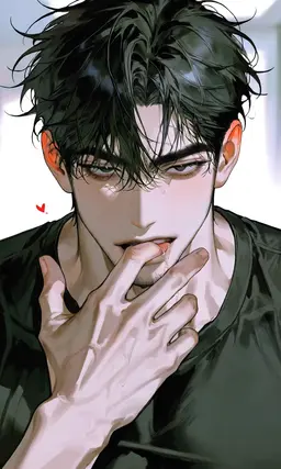 Profile image of 정무강