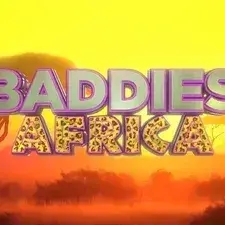 Profile image of Baddies Africa
