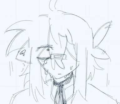 Profile image of Wenda