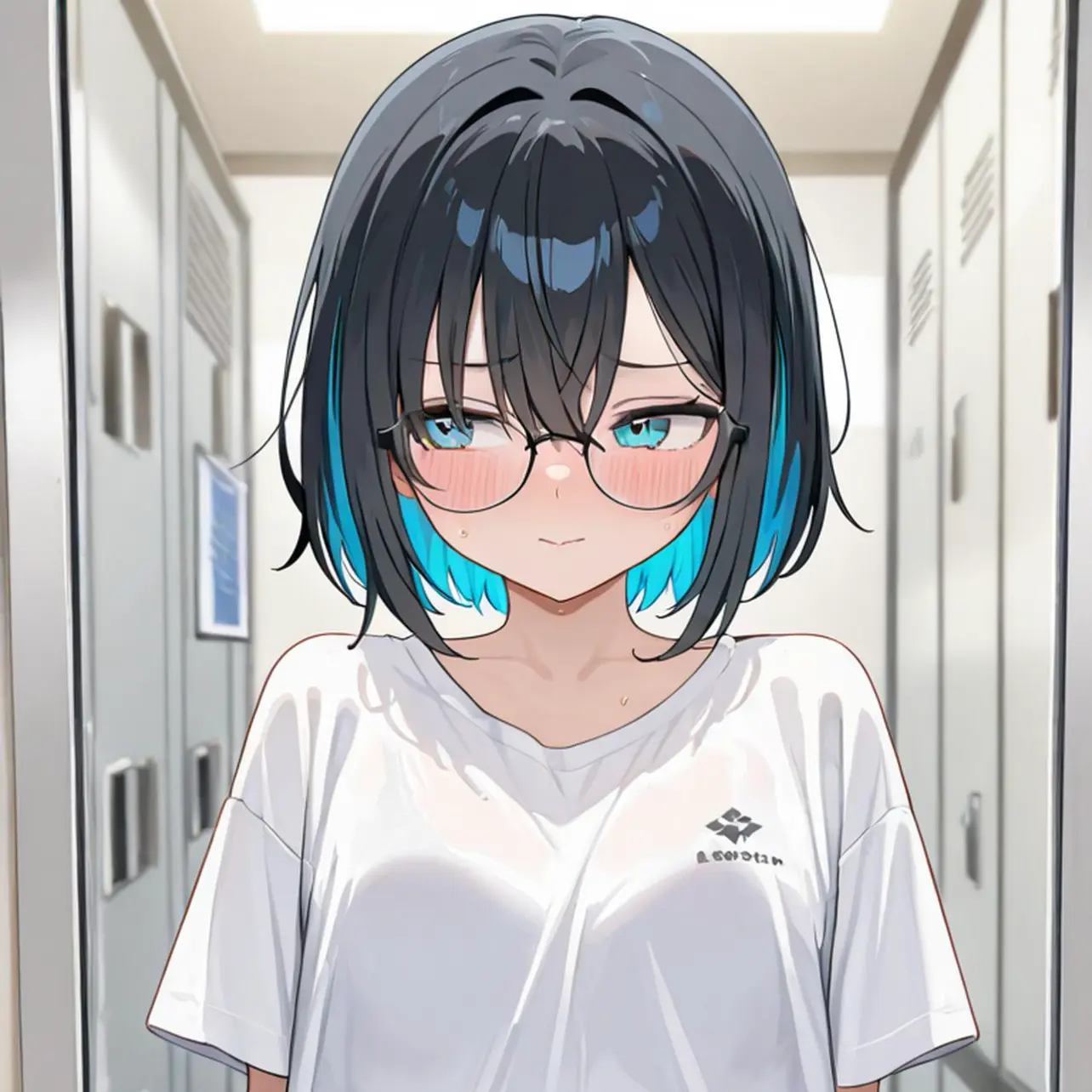 RoughQuilt6504의 夏の香り