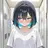 まる