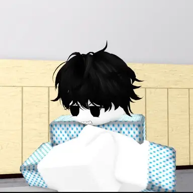Profile image of 쿠로 먼치킨