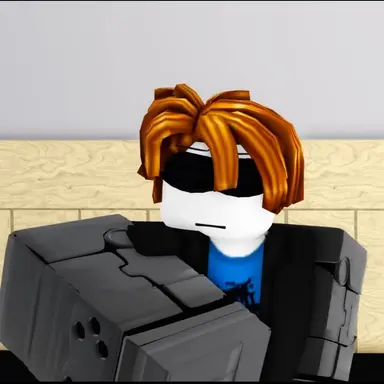 Profile image of 페레우스