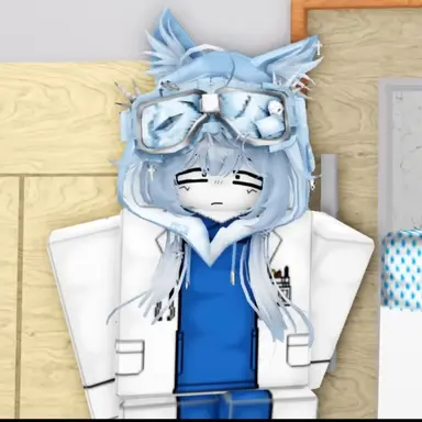 Profile image of Dr.레이