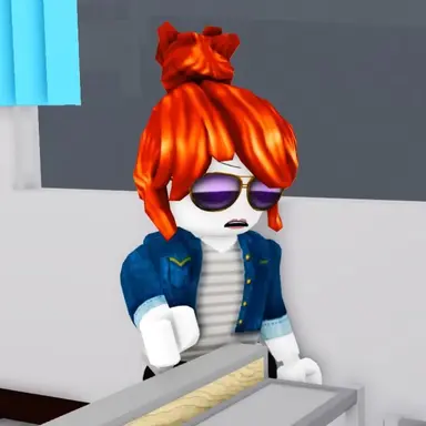 Profile image of 미트볼