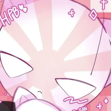 Profile image of 일본제국