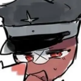 Profile image of 나치