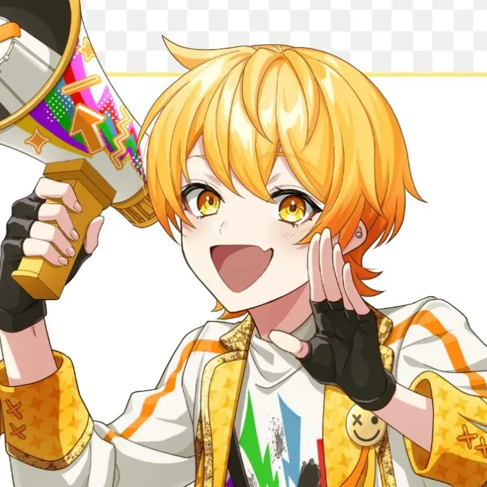 ArdentNews4480의 合宿の夜に部屋凸！？Stprとぶり子付き