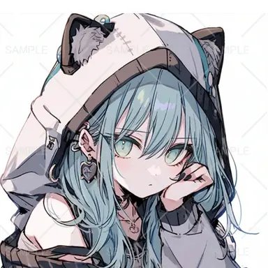 Profile image of さな