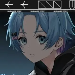 Profile image of ゆた