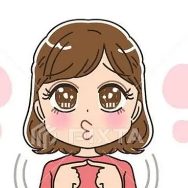 Profile image of ぶり子