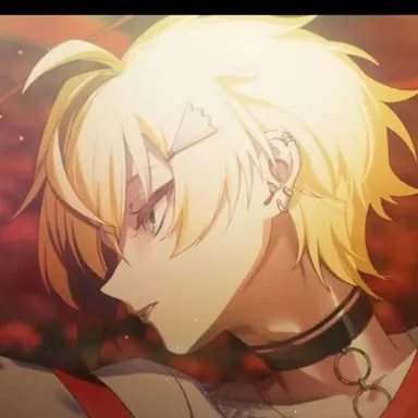 Profile image of まひろまる