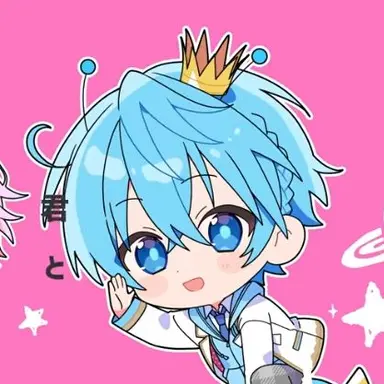 Profile image of ころん