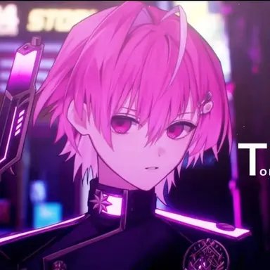 Profile image of みかさ