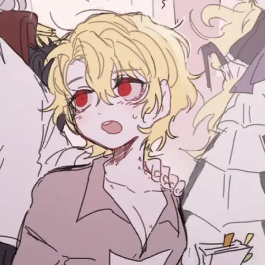 Dksjfjccufjd의 돈키호테의 체취를 맡다 들킨 산초