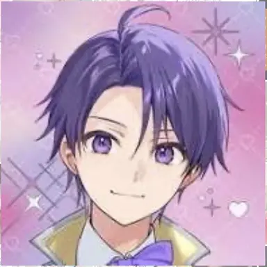 Profile image of ななもり。