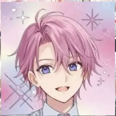 Profile image of さとみ