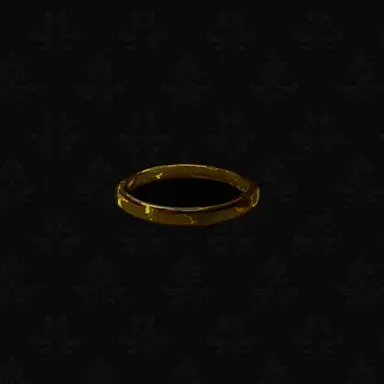 Profile image of Kiraware
