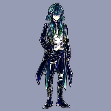Profile image of 1층 집사