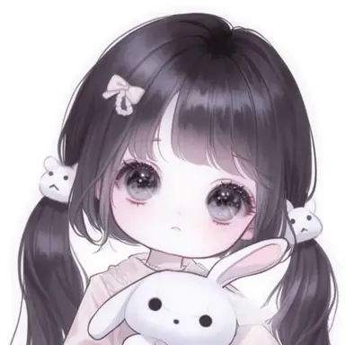Profile image of 지우