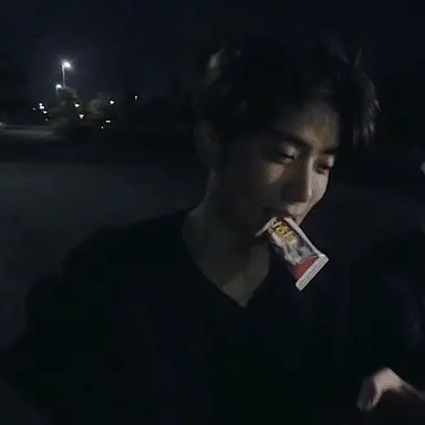 Profile image of Jaehyun