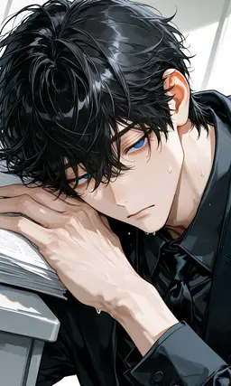 Profile image of Haruomi