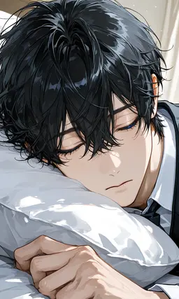 Profile image of Haruomi