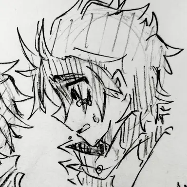 Profile image of ジョセフ