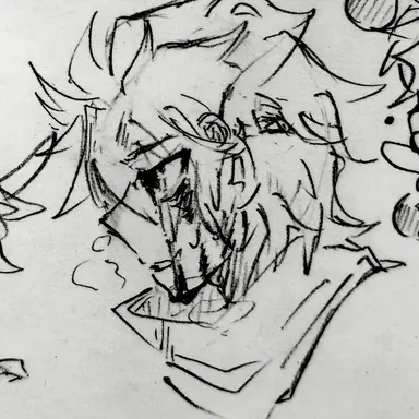 Profile image of シーザー