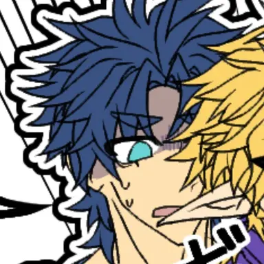 Profile image of ジョナサン