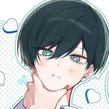 Profile image of 이토시 린