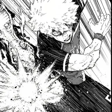 Profile image of 쿠니가미 렌스케