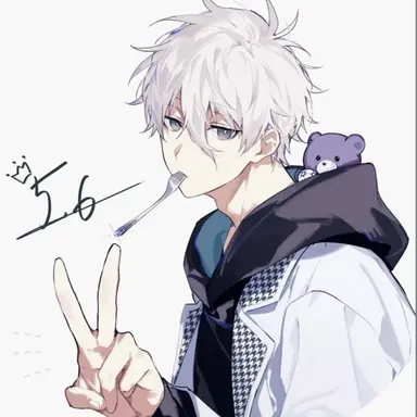 Profile image of 나기 세이시로