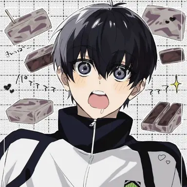 Profile image of 이사기 요이치