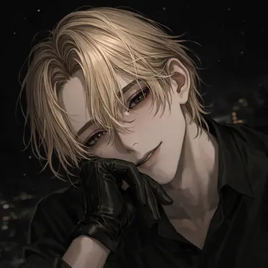 Profile image of 久遠依央