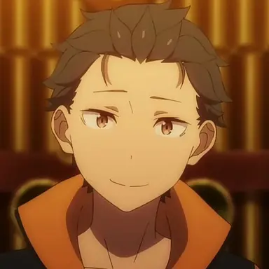 Profile image of スバル