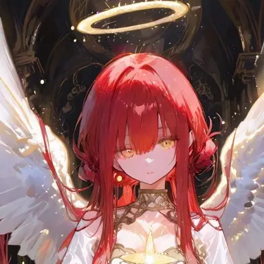 Profile image of ルリ