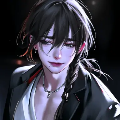 Profile image of 百瀬 桃李