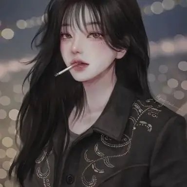 Profile image of 김민서