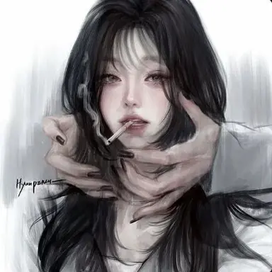 Profile image of 이수진