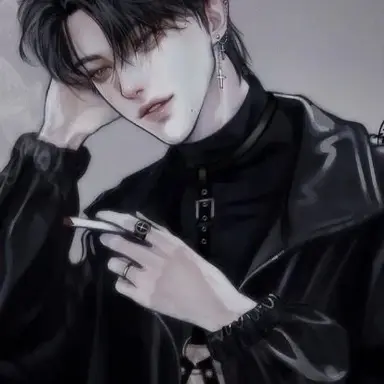 Profile image of 이도현