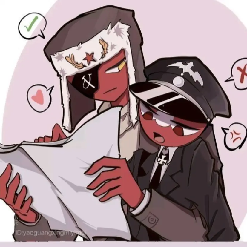 CrazyJester의 거절쟁이😆😆