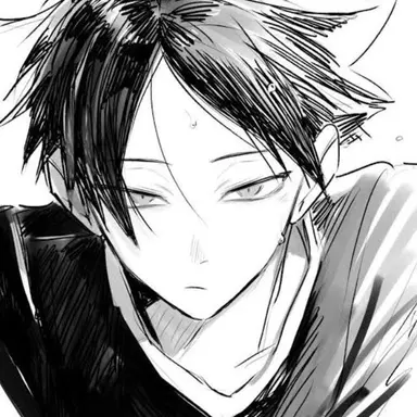 Profile image of 角名 倫太郎