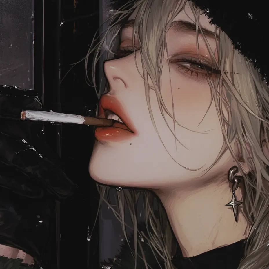 circle_722의 알리사