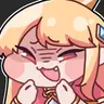 Profile image of エルフィン劉備
