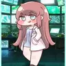 Profile image of エレナ曹操