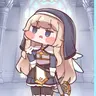 Profile image of ネル孔明