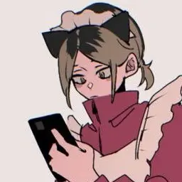 Profile image of 孤爪研磨
